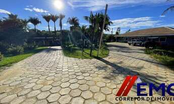 Imagem: Sitio a venda em Jacutinga-Minas Gerais