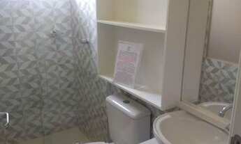 Imagem 7: 2/4 com possibilidade de ampliar