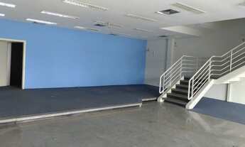 Imagem: 4192 ponto em otima localização