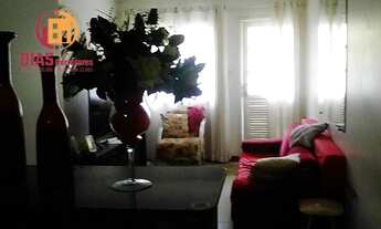 Imagem 6: Casa à venda em condomínio fechado - Salvador/BA