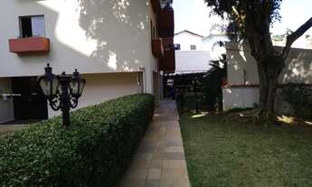 Imagem 4: Apartamento para Venda em São Paulo, Jardim da Campina, 3 dormitórios, 2 banheiros, 1 vaga