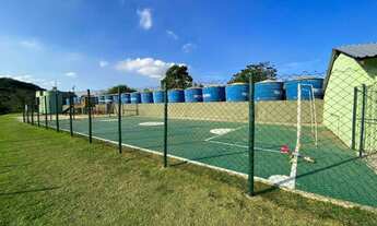 Imagem: Apartamento 02 quartos na Amaral Peixoto