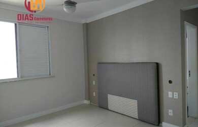 Imagem 13: Apartamento Alto Padrão à venda em Salvador/BA