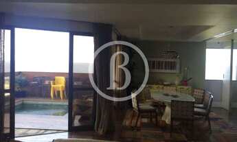 Imagem 6: Apartamento-À VENDA-Barra da Tijuca-Rio de Janeiro-RJ