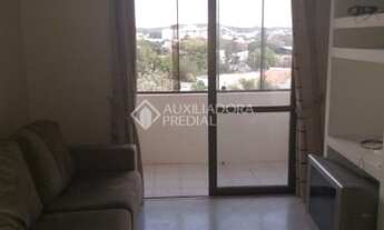 Imagem 6: PORTO ALEGRE - Apartamento Padrão - Cavalhada