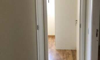 Imagem 6: Cobertura com 4 dormitórios à venda, 265 m² por R$ 2.050.000,00 - Jardim Aquarius - São Jo