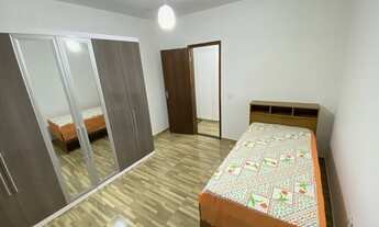 Imagem 4: Sobrado para venda possui 220 metros quadrados com 5 quartos em Parque Vitória Régia - Sor