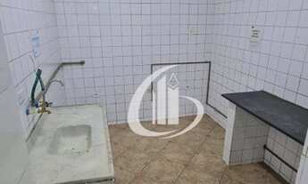 Imagem 6: Salão para alugar em frente á Unip , 170 m² por R$ 3.000/mês - Vila Guilherme - São Paulo