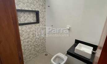 Imagem 3: Apartamento Padrão em Franca