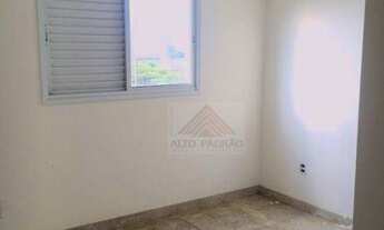 Imagem: Cobertura, 83 m² - venda por R$ 480.000,00