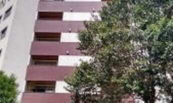 Imagem: Excelente Apto_Garden Próx. Ao Jardim Botânico