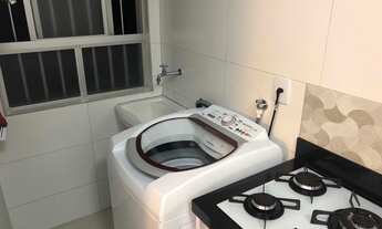 Imagem 7: Aluguel Apto 2Q Bueno Excelente Localização