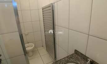 Imagem 6: Loja para aluguel, Centro - Juiz de Fora/MG