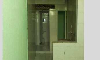 Imagem 4: Vendo casa na Trindade - próximo a Universo