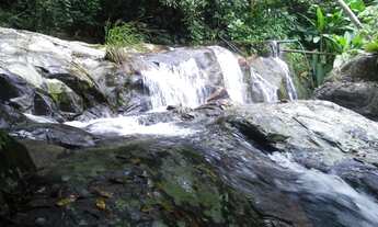 Imagem 6: Fazenda cinematográfica na Serra de Cachoeiras de Macacu - Friburgo (Para hotéis, SPA, emp