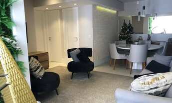 Imagem: Melhor localização do Bairro