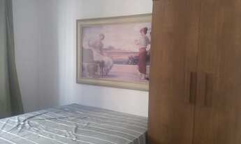 Imagem 6: Apartamento com 2 dormitórios à venda, 49 m² por R$ 215.000 - Santa Terezinha - São Bernar