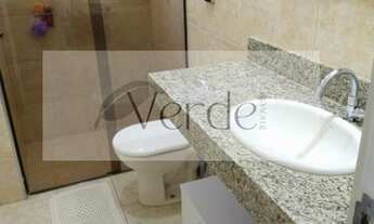 Imagem 5: Apartamento para Venda em Campinas, Vila Proost de Souza, 2 dormitórios, 1 banheiro, 2 vag