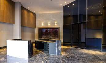 Imagem 3: Loja 07 com 148,83m² - Merit Office & Mall - Av. Santos Dumont - Fortaleza/CE