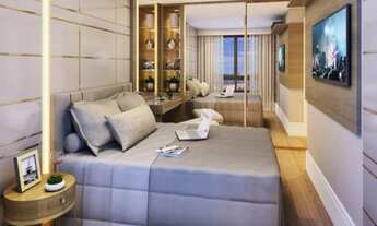 Imagem 7: Apartamento à venda Alto da Glória, com 2 dormitórios