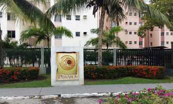 Imagem 4: ! Condomínio Recanto dos Pássaros