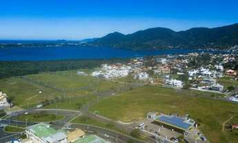 Imagem 3: Terreno - Florianópolis SC