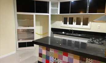 Imagem 3: Casa para alugar