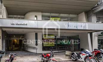 Imagem: PORTO ALEGRE - Loja/Salão - CENTRO