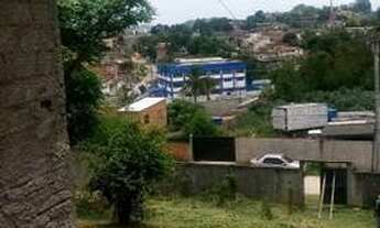 Imagem 7: Casa Linear 02 Quartos - Coelho -Aceito Parcelamento - São Gonçalo - RJ