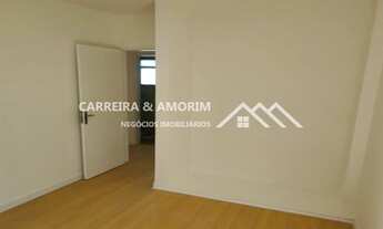 Imagem 5: APARTAMENTO A VENDA 71M², TODO REFORMADO, 3 DORMITÓRIOS, 2 BANHEIROS, AMPLA SALA 2 AMBIENT