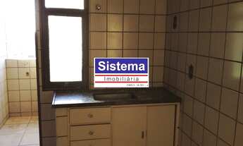 Imagem 14: APARTAMENTO ZONA SUL ATRAS DO PLAZA SHOPPING