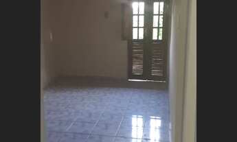 Imagem 5: ALUGA-SE, ÓTIMA CASA