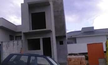 Imagem 5: SO0274 Sobrado Residencial / Potecas