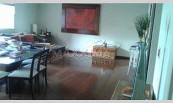 Imagem 7: Apartamento a venda