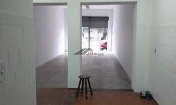 Imagem 7: Loja / Salão em Vila Santa Catarina - São Paulo