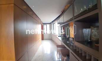 Imagem 6: Venda Apartamento 4 quartos Buritis Belo Horizonte