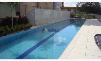 Imagem 3: Apartamento com 04 quartos no Anchieta