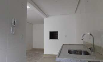 Imagem 5: Porto Alegre - Apartamento Padrão - Petrópolis