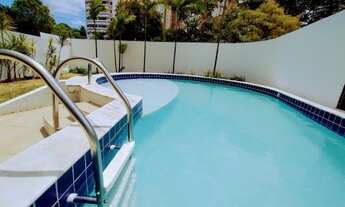 Imagem 2: EA Apartamento com 3 dormitórios