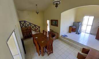 Imagem 2: Casa Luxo Janga / Pau Amarelo; residencial e empresas/ venda e aluguel