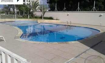 Imagem 7: Lindo Apartamento Mobiliado , 3 suites , 3 vagas , Vila Monumento REF: 2251