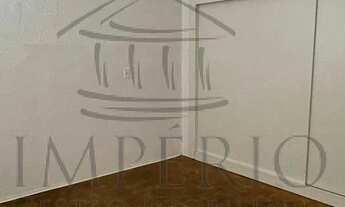 Imagem 4: Casa comercial para locação no Centro com 7 salas - Salto/SP