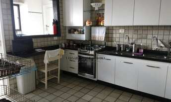 Imagem 6: TEF111113AC - Rosarinho 4 qtos