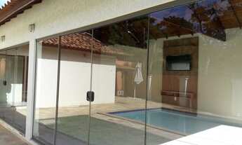 Imagem 2: Casa para venda possui 130 metros quadrados com 3 quartos em Granja dos Cavaleiros - Macaé