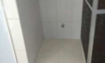 Imagem 5: Sala/Conjunto para aluguel tem 64 metros quadrados em Copacabana - Rio de Janeiro - RJ