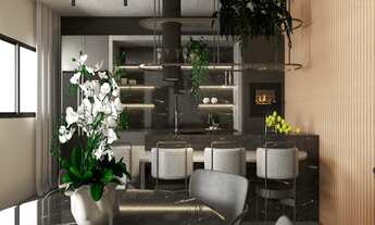 Imagem 5: NAVEGANTES - Apartamento Padrão - CENTRO