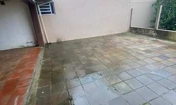 Imagem 2: No centro junto ao Hospital de Tramandai