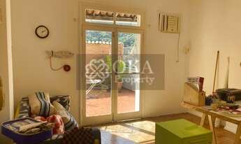 Imagem 4: Excelente Cobertura em Botafogo