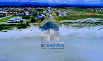 Imagem 6: Torres - Terreno Padrão - Praia Real