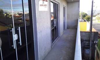 Imagem 4: Excelente Sobrado